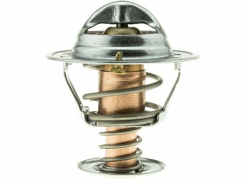 Gates OE Type Thermostat fits Toyota Celica 1990-1993, 2000-2005 58GTFQ Gates OE Type Thermostat fits Toyota Celica 1990-1993, 2000-2005 58GTFQ