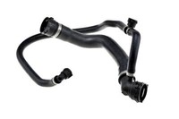 Schlauch KüHlmittel FlüSsig Land Rover Range Rover III L322 4.4 PCH001110