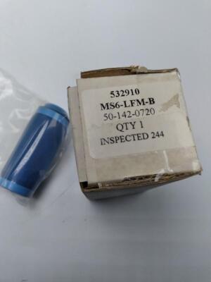 Festo MS6-LFM-B Fine-Filter Cartridge 