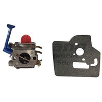 Husqvarna Carburetor 545081848 C1q-w40a Fits 128c 128l 128ld 128r 128rj, on sale Husqvarna Carburetor 545081848 C1q-w40a Fits 128c 128l 128ld 128r 128rj, on sale