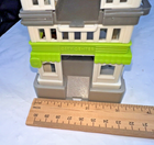 Picture 10 of 10