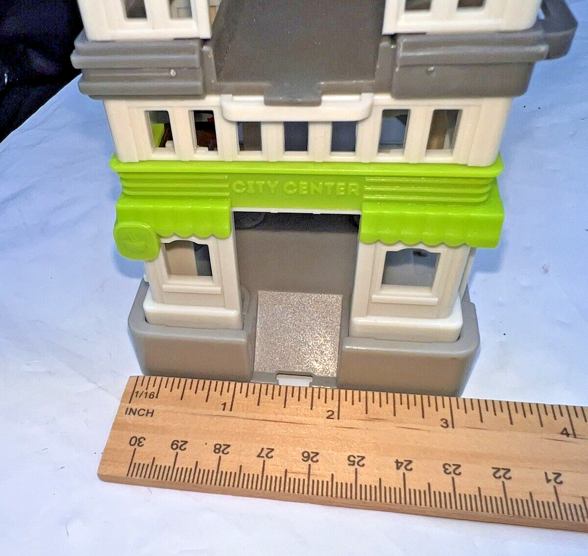 Picture 10 of 10