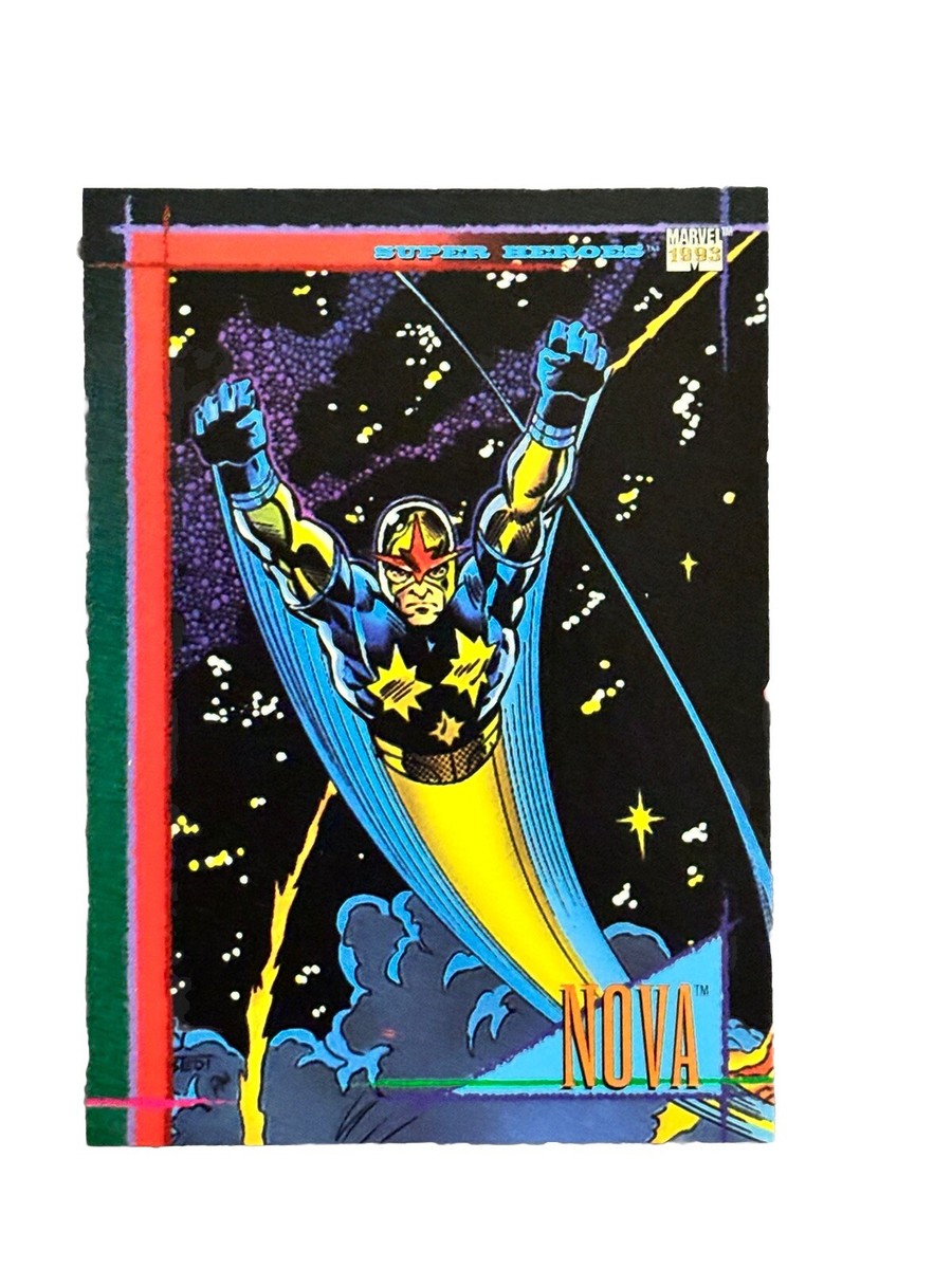 その他 Nova s-l1200.jpg