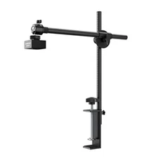 ATOMSTACK MAKER Laser Engraver AC1 Camera -for Lightburn Camera Precise Position