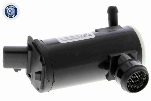 Ackoja A52-08-0008 Waschwasserpumpe, Scheibenreinigung FüR Hyundai KIA-image