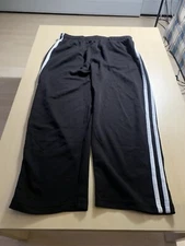 Energy Zone Joggers/running/ Track /sweatPants. Sz(XL) For Men, Retro  Baggy