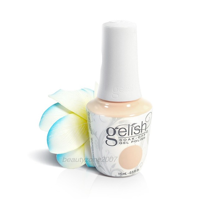 Gelish Tan My Hide