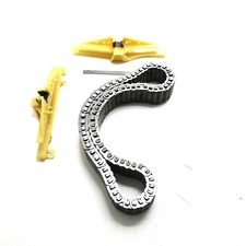 AUDI CVT 01J AUTOMATIKGETRIEBE KETTE 38MM LUK