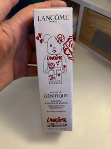 Bearbrick Lancôme | eBay Bearbrick Lancôme | eBay