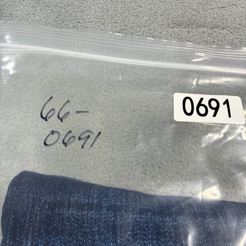 Old Navy Women's Maternity  Skinny Jeans Full Panel Size 14 Reg Dark Wash Denim - Picture 18 of 18