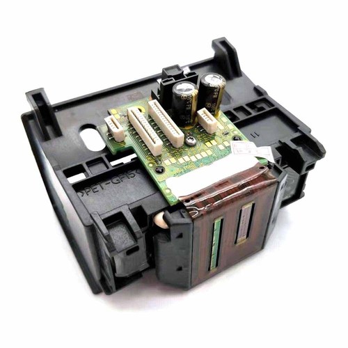 934 935 Printer Head For HP Officejet Pro 6815 6825 6800 8023 6970 6975 8010 - 第 1/6 張圖片
