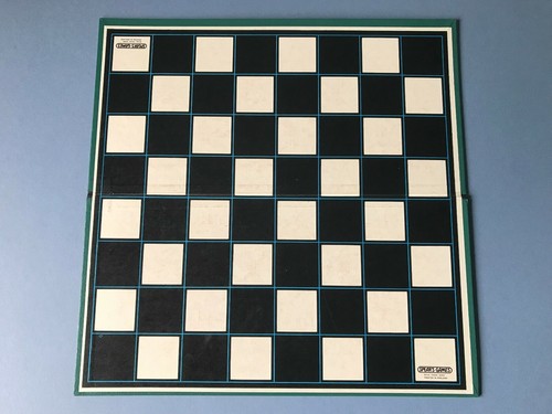 Varios juegos de mesa Spears vintage, completos, años 1970, 1980, 1990 - Imagen 51 de 222