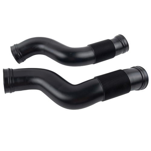 Hose Tube Designed to Replace OEM Parts on Specific For Mercedes Models 06 12 - Picture 13 of 24