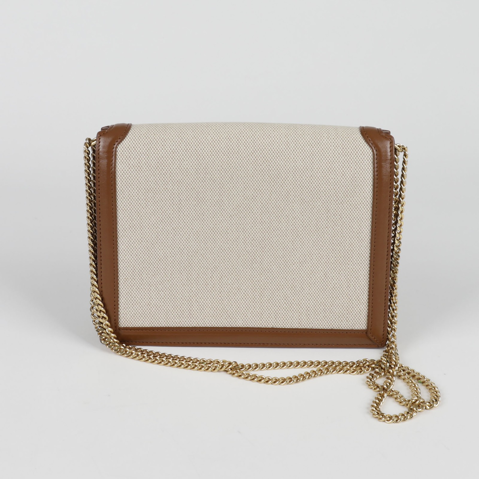 Borsa a tracolla Saint Laurent Cassandra 532750 119207114