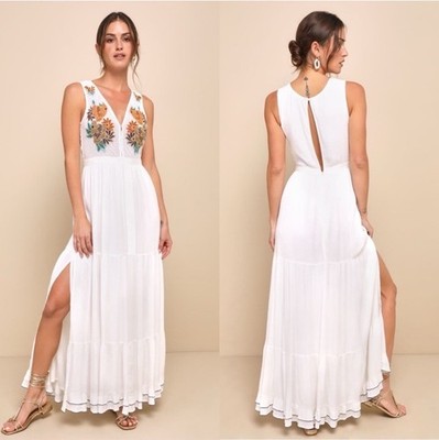 sachin and babi light blue dress Topshop Denim Dresses for Women for sale main image 1