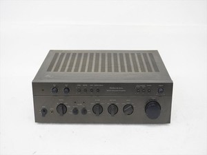 Technics Su-8080 for sale | eBay
