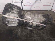 Boite de vitesse BMW SERIE 7