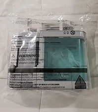 Jurassic World Rebirth Park Dinosaur Incubator Popcorn Bucket & Tumbler - (New!)