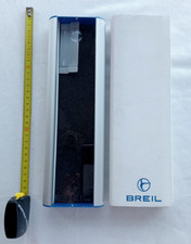 " BREIL "CUSTODIA /COFANETTO PORTA OROLOGIO  (s35B)A