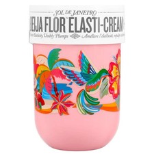 Sol de Janeiro Body Care Biggie Biggie Beija Flor Elasti-Cream 12% off on our we