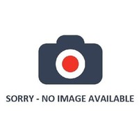 Bremssattel Hinten Rechts FüR Infiniti Q60 2.0 16 Bis 26 NK Neu V9X