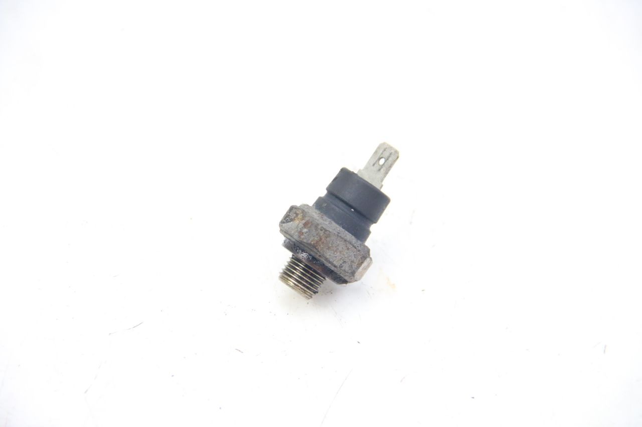SENSOR DE PRESIÓN DE ACEITE - APRILIA ATLANTIC 500 (2002 - 2003)