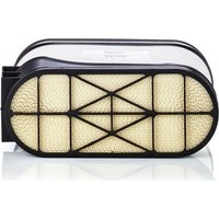 Mann Filter Cp 33 280 Luftfilter FüR Claas Armatrac Lamborghini Valtra Arion