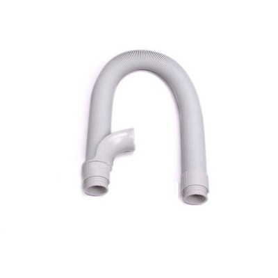 Fits for Windsor Versamatic Vacuum Fill Bag Hose # 53-1101-02