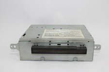 Autoradio Volvo XC90