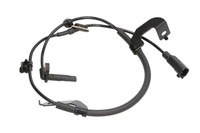 ABE ABS Sensor Raddrehzahl Vorne Links FüR Jeep Compass Patriot Dodge Caliber