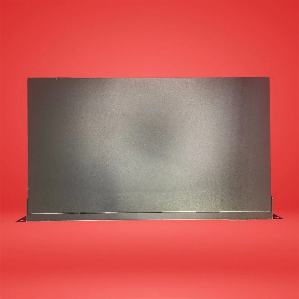 TP-Link TL-SG2452 48-Port Gigabit Ethernet L2 Managed Switch with 4 SFP Slots - Image 4 of 4