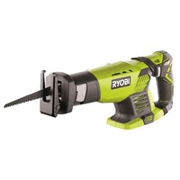 Ryobi RRS1801M Akku-SäBelsäGe One+ Solo 18 V Ohne Akku LadegeräT
