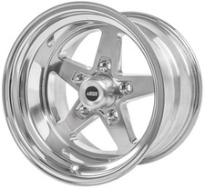 Jegs 681293 Ssr Star Wheel Size 15 X 10 Jegs 681293 Ssr Star Wheel Size 15 X 10