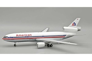 DC 10 American | eBay