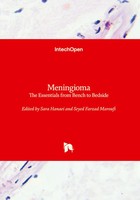 Sara Hanaei (U. A.) | Meningioma - The Essentials From Bench To Bedside | Buch