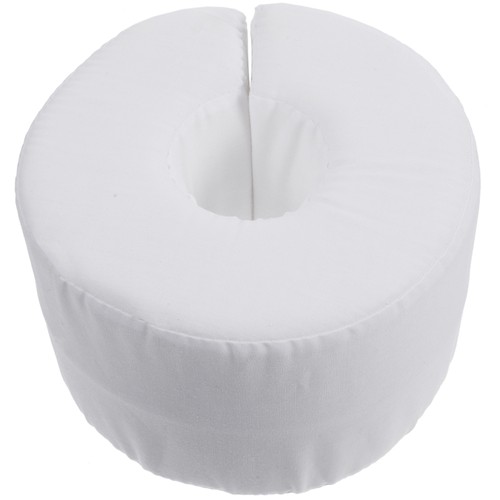 Heel Protectors Pressure Sores Leg Pillows Sleeping Bed Sore Pillows Leg Rest