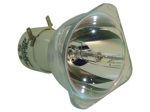 Microscope Lampe Projecteur GE 120V 1000 Watts Dfd Bin #18