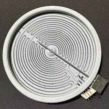 LG Range Oven Triple Surface Element 12" MEE62704902 New