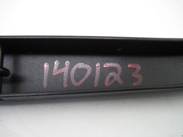 Picture 5 of 12