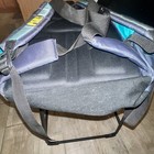 Bild 6 von 12