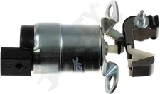 APDTY 035844 Transmission Shift Interlock Actuator Solenoid