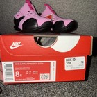 Toddler Girl’s Nike Sunray Protect 2 Sandals ~ Size 8C — photo 2