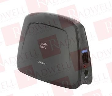 LINKSYS WAP610N / WAP610N (NEW IN BOX)