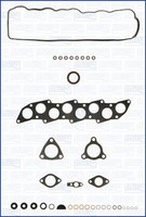 Dichtungssatz Zylinderkopf Ajusa 53061600 FüR Hyundai Starex Bus A1 Galloper 2