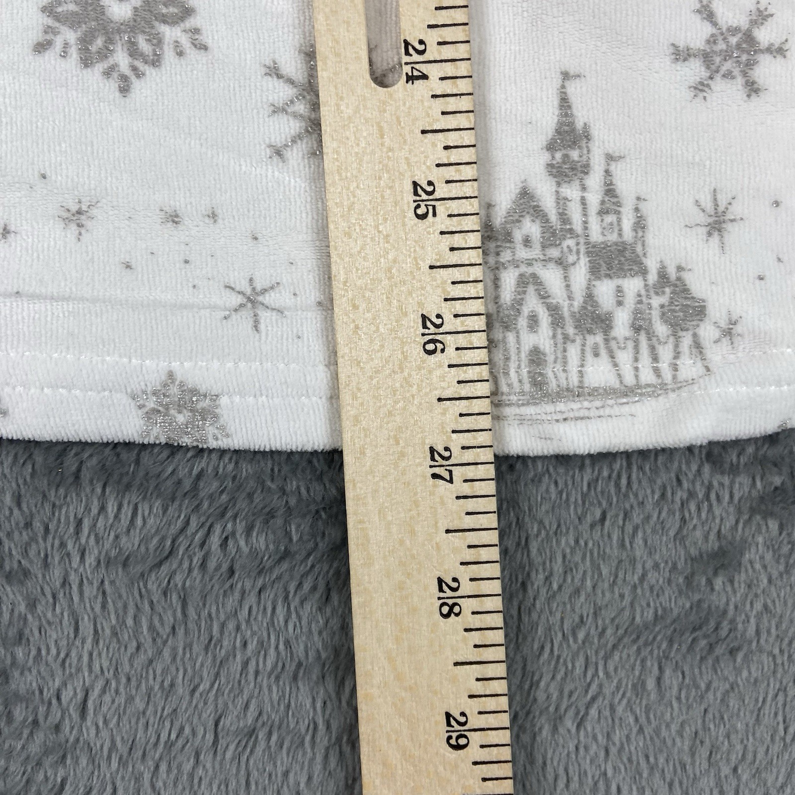 Picture 7 of 15