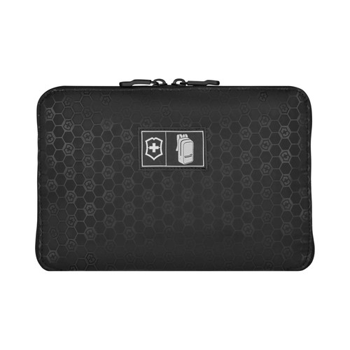 Zaino Giappone NUOVO Accessori da viaggio 5.0 confezionabile di VICTORINOX - Foto 4 di 8