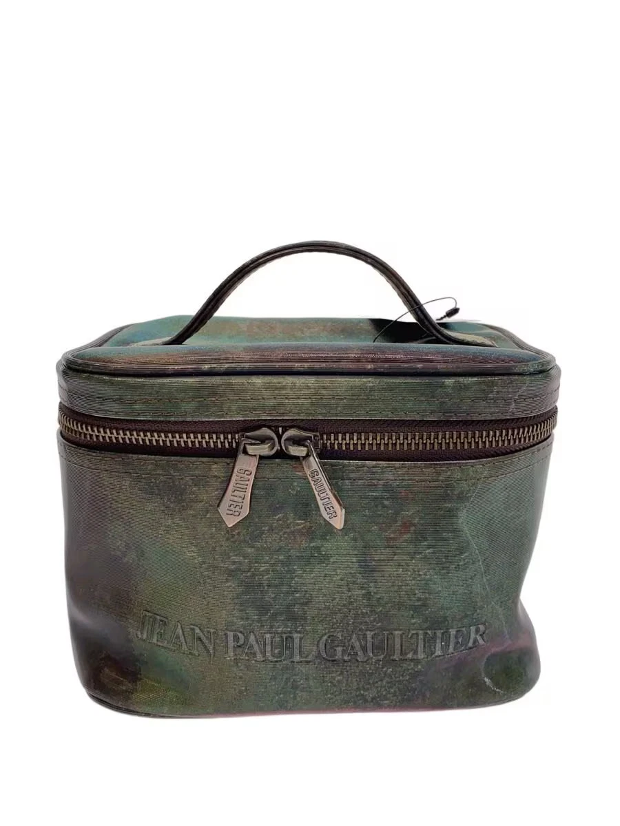 jean paul gaultier bag products for sale | eBay