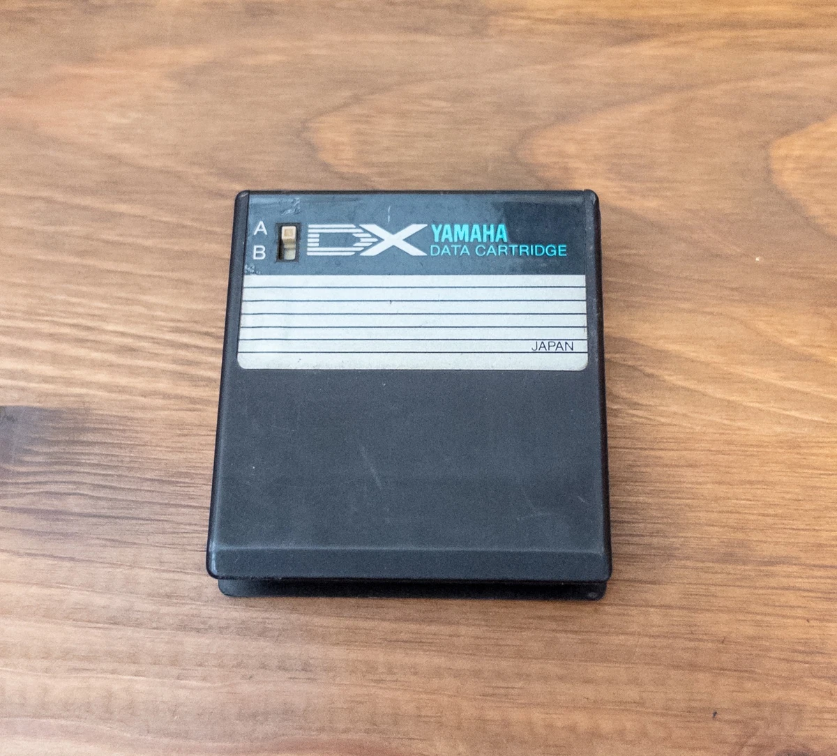 yamaha dx7 rom products for sale | eBay