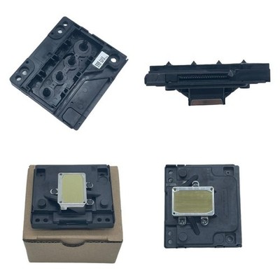 Print Head Fits For   Stylus TX135 TX220 TX130 TX235 TX111 TX100 TX117 TX102 #vn