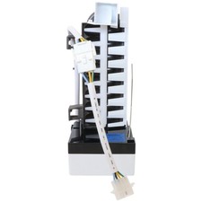 5303918277 Electrolux Frigidaire Refrigerator Ice Maker Replacement Kit New